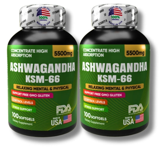 Mastershop Product Image