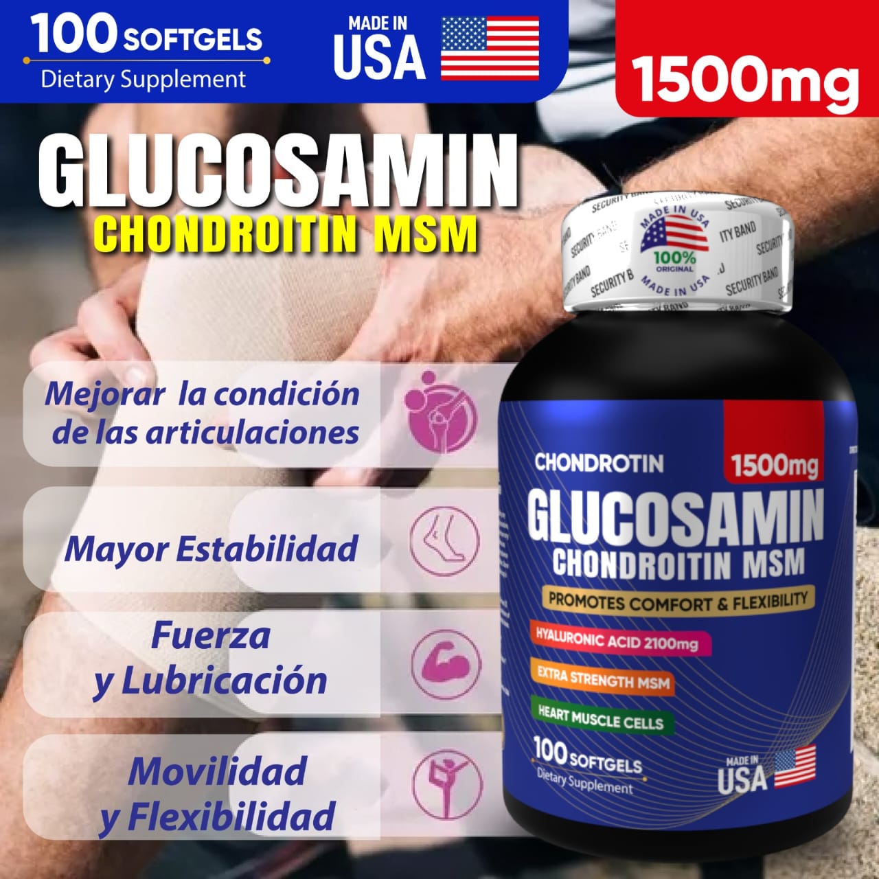 Mastershop Product Image