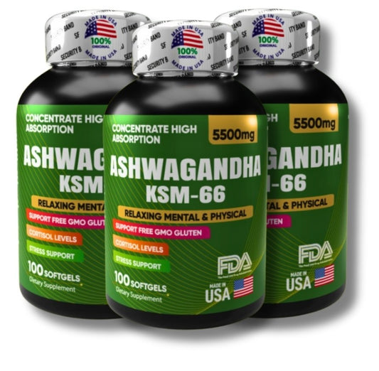 Mastershop Product Image