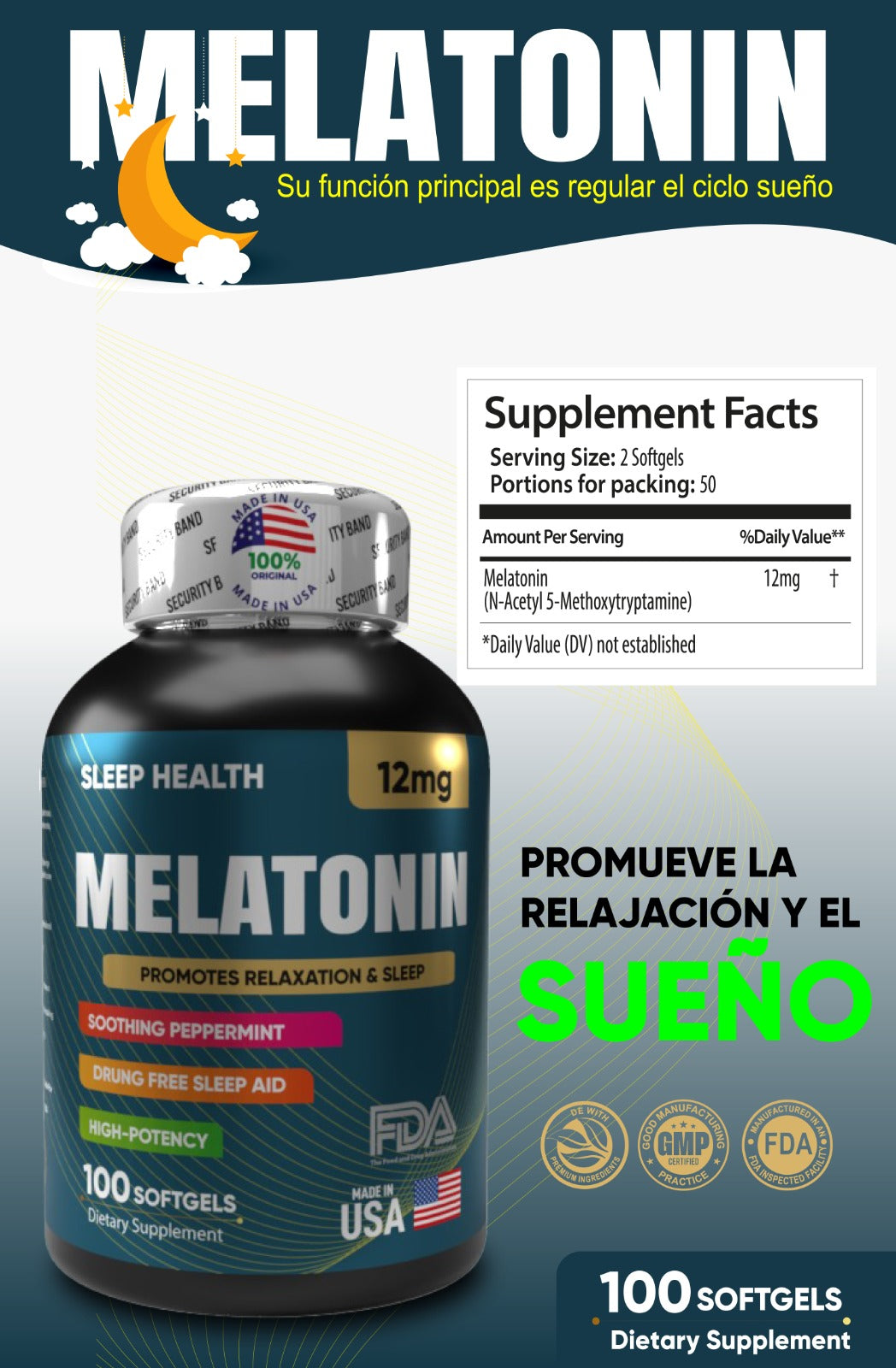 Mastershop Product Image