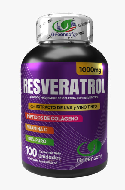 Mastershop Product Image